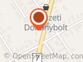 Horváth Motor