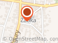 Wielkopolski Ośrodek Doradztwa Rolniczego. Gminny Punkt Doradczy