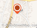 Pizzeria Ślesin
