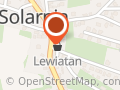 Lewiatan