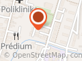 ABM Belenčík Milan