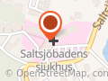 Praktikertjänst AB