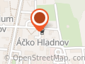 Áčko Hladnov