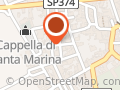 Borgo e Mare