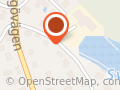 KB Baggensfjärden