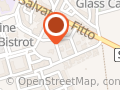 Centro Estetico Corpo Perfetto