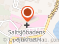 Carema Vård och Omsorg AB Saltsjöbadens Sjukhus