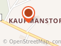 Gotlands Kranlyft Ab