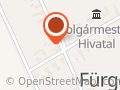 Fürged Község Önkormányzata