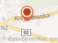 Auto Serwis Antczak