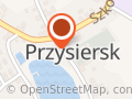 Parafia Rzymskokatolicka pw. św. Wawrzyńca