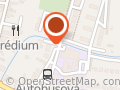 MaxTdi Chiptuning AutoElektronika Opravy Riad.Jednotiek