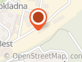 Celsia - Plyn - Instalace - Servis