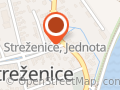 Slovakiachem Slovensko S.r.o.