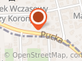 Piekarnia Gs Samopomoc Chłopska