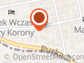 Dom Wczasowy Marlon