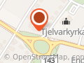 Djurkliniken Visby