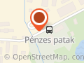 Oroszlányi uszoda
