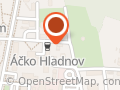 Sobotík David