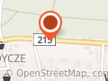 Meleksik Jastrzębia Góra - transport i wycieczki