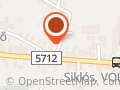 Siklósi Sütőüzem