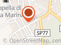 Cosi SRL
