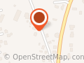 Ew-Ro Przedsiębiorstwo Prywatne Roman Kozłowski