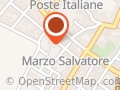 Antica Dimora