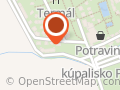 Apartmány Silver Patince