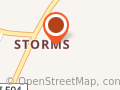 Storms 1:2 Hamra Jordbruksfastighet