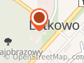 Zajazd Latkowo Restauracja Pod Lwem