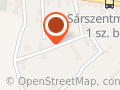 Egyéni vállalkozó villanyszerelő mester