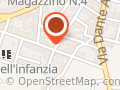 B&B Le Fate del Salento
