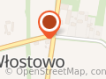 Sklep Spożywczy ABC