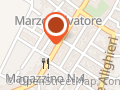 Parrucchiere Barbiere Franco Man Style