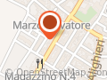 Bed and Breakfast La Torre
