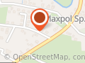 OSOBOWY TAXI NR 35