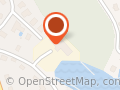 Nacka Flytt Och Transport