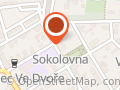 Jednota SOKOL Vratimov