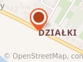 Aspekt Biuro Projektowe Osiecka E., mgr inż Architekt