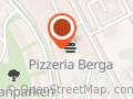 Pizzeria Berga - Pizzeria Åkersberga