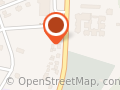 R i A. Fhu. Czupryńska-Banasiak r.
