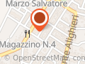 Pressing Abbigliamento