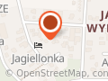 Willa ATA Jastrzębia Góra