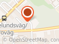 Synskadades Förening