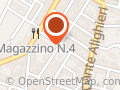 Direzione Didattica Statale