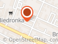 Opolski Klub Sportowy JONAK TEAM