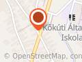 Szabadság kapuja