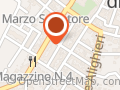 B&B L'Incantesimo