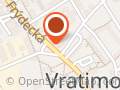 BODY FIT studio Vratimov